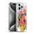 Suzanne Allard Floral Art Celebration Soft Gel Case for Apple iPhone 15 Pro Max & MagSafe