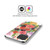 Suzanne Allard Floral Art Celebration Soft Gel Case for Apple iPhone 15 Pro Max