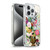 Suzanne Allard Floral Art Beauty Enthroned Soft Gel Case for Apple iPhone 15 Pro & MagSafe