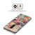 Suzanne Allard Floral Art Floral Centerpiece Soft Gel Case for Google Pixel 7a