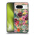 Suzanne Allard Floral Art Floral Centerpiece Soft Gel Case for Google Pixel 8