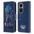 Ready Player One Graphics Iron Giant Leather Book Wallet Case Cover For OPPO Reno10 5G / Reno10 Pro 5G