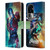 Legends Of Tomorrow Graphics Atom Leather Book Wallet Case Cover For OPPO Reno10 Pro+