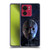 Friday the 13th: A New Beginning Graphics Jason Soft Gel Case for Motorola Moto Edge 40