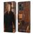 Friday the 13th: A New Beginning Graphics Jason Voorhees Leather Book Wallet Case Cover For Motorola Moto Edge 40