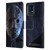 Friday the 13th: A New Beginning Graphics Jason Leather Book Wallet Case Cover For Motorola Moto Edge 40 Pro