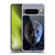 Friday the 13th: A New Beginning Graphics Jason Soft Gel Case for Google Pixel 8 Pro
