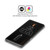 War Graphics Deliver The World Soft Gel Case for Google Pixel 7a