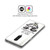 War Graphics Friends Art Soft Gel Case for Google Pixel 7a