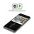 War Graphics The World Is A Ghetto Album Soft Gel Case for Google Pixel 7a