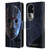 Friday the 13th: A New Beginning Graphics Jason Leather Book Wallet Case Cover For OPPO Reno10 Pro+