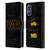 War Graphics Logo Leather Book Wallet Case Cover For OPPO A17
