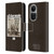 War Graphics All Day Music Album Leather Book Wallet Case Cover For OPPO Reno10 5G / Reno10 Pro 5G