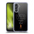 War Graphics Deliver The World Soft Gel Case for Samsung Galaxy A54 5G