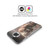 Friday the 13th: Jason Goes To Hell Graphics Jason Voorhees 2 Soft Gel Case for Motorola Moto Edge 40