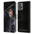 Friday the 13th: Jason Goes To Hell Graphics Jason Voorhees Leather Book Wallet Case Cover For Motorola Moto Edge 30 Fusion