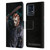 Friday the 13th: Jason Goes To Hell Graphics Jason Voorhees Leather Book Wallet Case Cover For Motorola Moto Edge 40 Pro