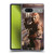 Friday the 13th: Jason Goes To Hell Graphics Jason Voorhees 2 Soft Gel Case for Google Pixel 7a