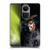 Friday the 13th: Jason Goes To Hell Graphics Jason Voorhees Soft Gel Case for OPPO Reno10 5G / Reno10 Pro 5G