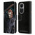 Friday the 13th: Jason Goes To Hell Graphics Jason Voorhees Leather Book Wallet Case Cover For OPPO Reno10 5G / Reno10 Pro 5G