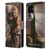 Friday the 13th: Jason Goes To Hell Graphics Jason Voorhees 2 Leather Book Wallet Case Cover For OPPO Reno10 Pro+