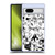 Ben 10: Ultimate Alien Graphics Ultimate Forms Soft Gel Case for Google Pixel 7a