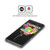 Just Dance Artwork Compositions Hypnotize Soft Gel Case for Google Pixel 8