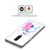 Just Dance Artwork Compositions Save The Rave Soft Gel Case for Google Pixel 8 Pro