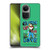 Just Dance Artwork Compositions Drop The Beat Soft Gel Case for OPPO Reno10 5G / Reno10 Pro 5G