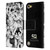 Ben 10: Ultimate Alien Graphics Ultimate Forms Leather Book Wallet Case Cover For Apple iPod Touch 5G 5th Gen
