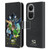 Ben 10: Ultimate Alien Graphics Character Art Leather Book Wallet Case Cover For OPPO Reno10 5G / Reno10 Pro 5G
