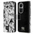 Ben 10: Ultimate Alien Graphics Ultimate Forms Leather Book Wallet Case Cover For OPPO Reno10 5G / Reno10 Pro 5G
