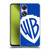 Warner Bros. Shield Logo Oversized Soft Gel Case for OPPO A78 4G