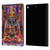 Jumbie Art Gods and Goddesses Brahma Leather Book Wallet Case Cover For Apple iPad 10.2 2019/2020/2021