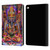 Jumbie Art Gods and Goddesses Brahma Leather Book Wallet Case Cover For Apple iPad Air 2 (2014)