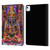 Jumbie Art Gods and Goddesses Brahma Leather Book Wallet Case Cover For Apple iPad Air 2020 / 2022