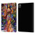 Jumbie Art Gods and Goddesses Saraswatti Leather Book Wallet Case Cover For Apple iPad Pro 11 2020 / 2021 / 2022