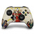 Shazam!: Fury Of The Gods Graphics Character Art Vinyl Sticker Skin Decal Cover for Microsoft One S Console & Controller