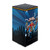 Shazam!: Fury Of The Gods Graphics Comic Vinyl Sticker Skin Decal Cover for Microsoft Xbox Series X