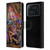 Jumbie Art Gods and Goddesses Bastet Leather Book Wallet Case Cover For Xiaomi Mi 11 Ultra
