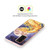 Carla Morrow Dragons Golden Sun Dragon Soft Gel Case for Huawei Mate 40 Pro 5G
