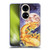 Carla Morrow Dragons Golden Sun Dragon Soft Gel Case for Huawei P50