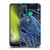 Carla Morrow Dragons I Shall Guide You Soft Gel Case for Huawei P Smart (2020)