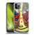 Carla Morrow Dragons Gateway Of Awakening Soft Gel Case for Apple iPhone 11 Pro Max