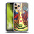 Carla Morrow Dragons Gateway Of Awakening Soft Gel Case for Apple iPhone 11 Pro