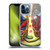 Carla Morrow Dragons Gateway Of Awakening Soft Gel Case for Apple iPhone 12 Pro Max