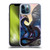 Carla Morrow Dragons Nightfall Soft Gel Case for Apple iPhone 12 Pro Max