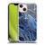 Carla Morrow Dragons I Shall Guide You Soft Gel Case for Apple iPhone 13