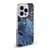 Carla Morrow Dragons I Shall Guide You Soft Gel Case for Apple iPhone 13