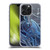 Carla Morrow Dragons I Shall Guide You Soft Gel Case for Apple iPhone 15 Pro Max